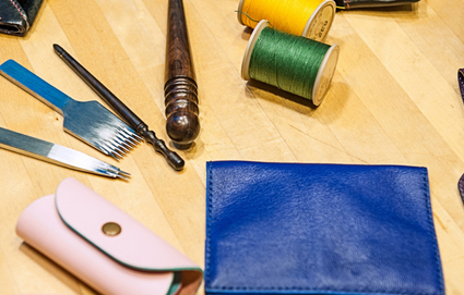 广州服装布料英语初级班