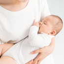 深入学习 深入学习