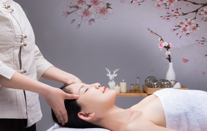 上海康复理疗技能教学课程介绍