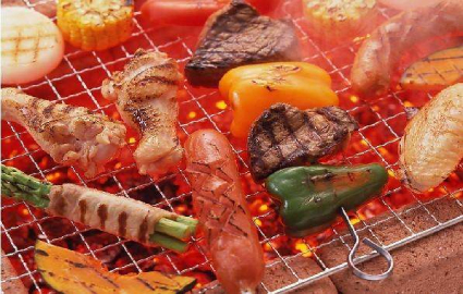 特色烧烤 (1)