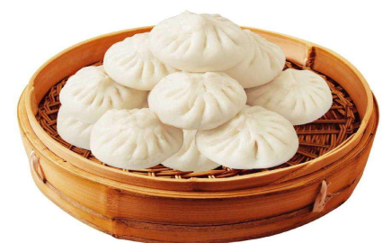 小笼包 (1)
