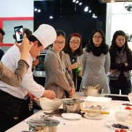 家庭厨艺 (2) 家庭厨艺 (2)