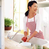 家庭厨艺 (3) 家庭厨艺 (3)