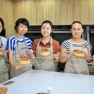 家庭厨艺 (4) 家庭厨艺 (4)