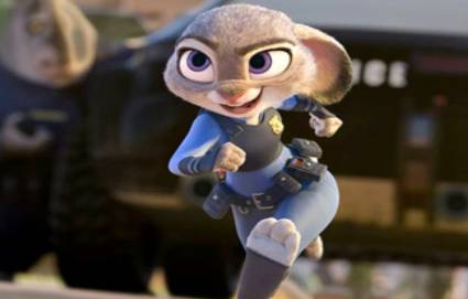 杭州动漫设计培训班