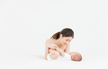 上海育婴师套餐培训班 上海育婴师套餐培训班