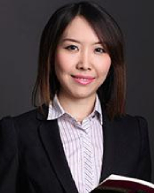 深圳启德教育马老师 (1) 深圳启德教育马老师 (1)