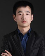 深圳启德教育来老师 (1) 深圳启德教育来老师 (1)