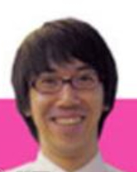 斉藤老师 斉藤老师