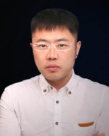 深圳亿玛客石老师 (1) 深圳亿玛客石老师 (1)