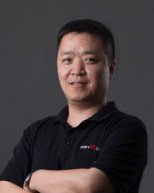 深圳亿玛客于老师. 深圳亿玛客于老师.