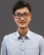深圳亿玛客樊老师 (1) 深圳亿玛客樊老师 (1)