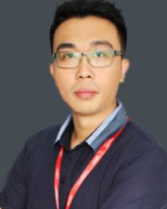 深圳亿玛客许老师 (1) 深圳亿玛客许老师 (1)