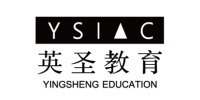 学校logo