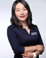 常老师 常老师