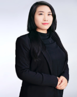 杜老师 杜老师