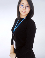 臧老师 臧老师
