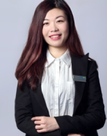 刘老师 刘老师