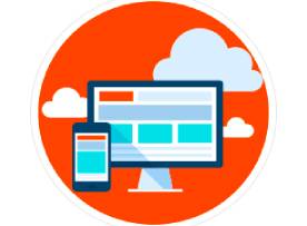 在職提升班 在職提升班