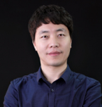 深圳火星时代李晓栋 深圳火星时代李晓栋