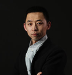深圳火星时代柳思忆 深圳火星时代柳思忆
