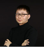 深圳火星时代贾凯 深圳火星时代贾凯