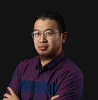 深圳火星时代袁庶轩 深圳火星时代袁庶轩