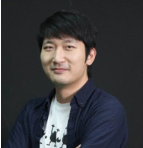 深圳火星时代刘楚南 深圳火星时代刘楚南