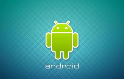 杭州Android开发工程师培训班