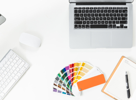 平面设计 平面设计