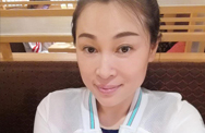 杨芫