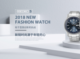 电商美工 电商美工