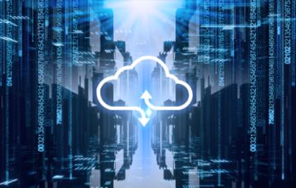 杭州Python工程师培训班