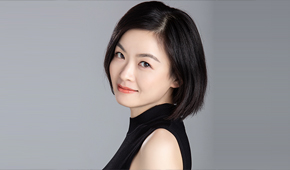 广州德斯汀安的师资实力怎么样？专不专业？