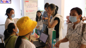 学校环境 (3) 学校环境 (3)