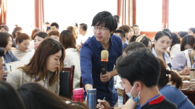 教学现场 (2) 教学现场 (2)