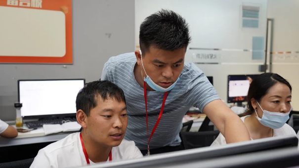 授课老师辅导学习 授课老师辅导学习