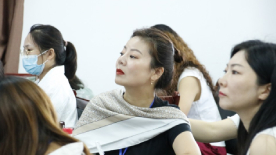 学员风采 学员风采