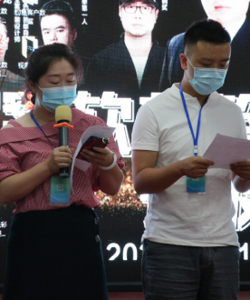 教学环境 (1) 教学环境 (1)