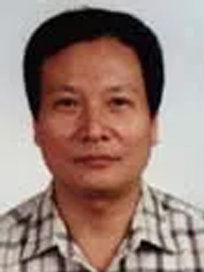 何博士 何博士