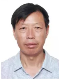 朱老师 朱老师