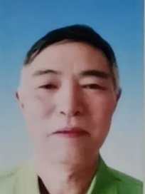 李教授 李教授