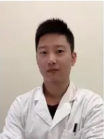 翁老师 翁老师