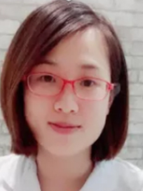刘老师 刘老师