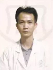 林老师 林老师