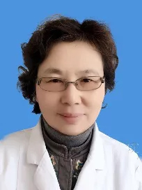 曲教授 曲教授