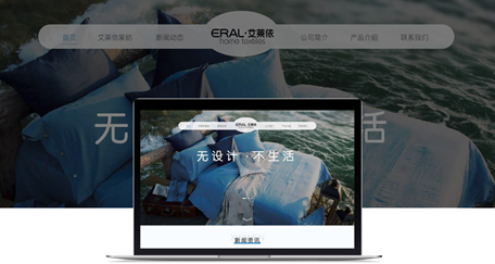 深圳火星时代 深圳火星时代