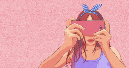 AdobeACAA影视前期摄像课程 AdobeACAA影视前期摄像课程