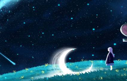 杭州商業(yè)插畫專業(yè)培訓(xùn)班 杭州商業(yè)插畫專業(yè)培訓(xùn)班