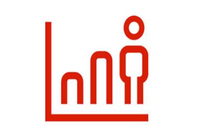 杭州人力资源培训班